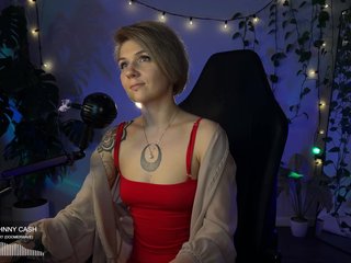 SOVA_tut Porn Show