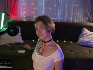 SOVA_tut Porn Show