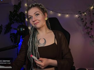 SOVA_tut