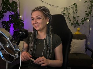 SOVA_tut Porn Show