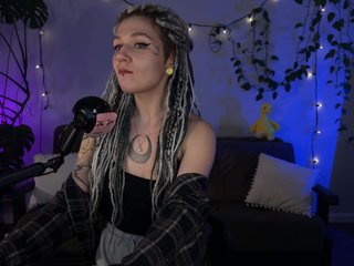 SOVA_tut Porn Show