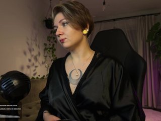 SOVA_tut Porn Show