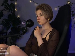 SOVA_tut