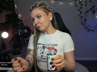 SOVA_tut Porn Show