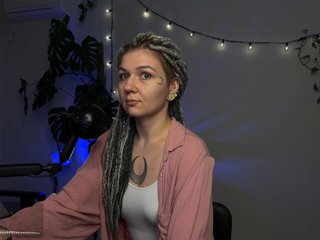 SOVA_tut