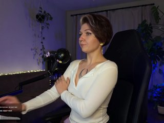 SOVA_tut
