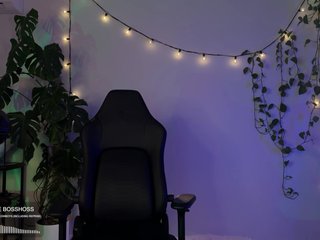 SOVA_tut Porn Show
