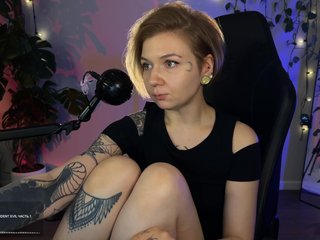 SOVA_tut