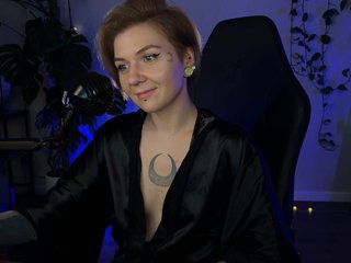 SOVA_tut