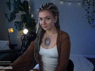 SOVA_tut Porn Show