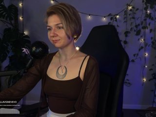 SOVA_tut Porn Show