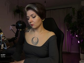 SOVA_tut Porn Show