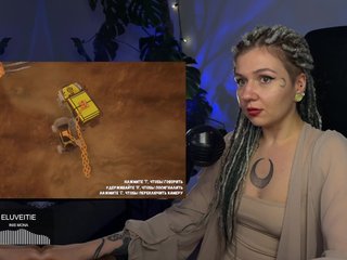 SOVA_tut Porn Show