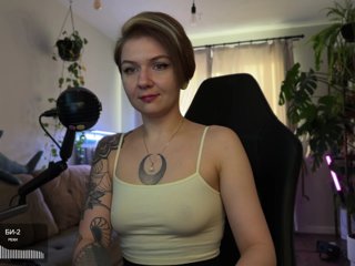 SOVA_tut
