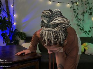 SOVA_tut Porn Show