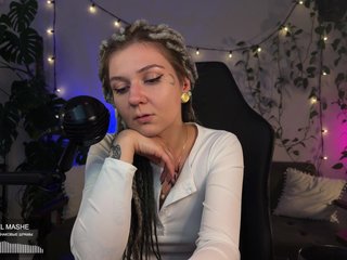 SOVA_tut Porn Show