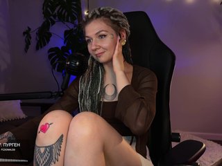 SOVA_tut Porn Show