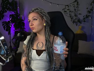 SOVA_tut Porn Show