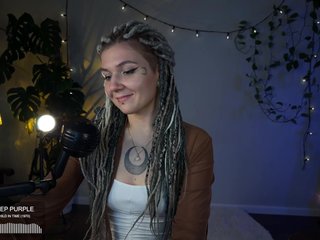 SOVA_tut Porn Show