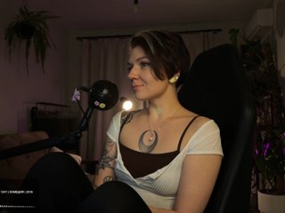 SOVA_tut Porn Show