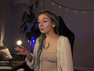 SOVA_tut Porn Show