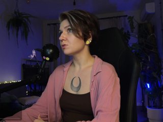 SOVA_tut