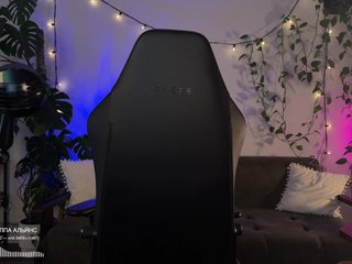 SOVA_tut Porn Show