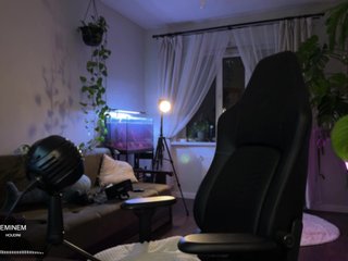 SOVA_tut Porn Show