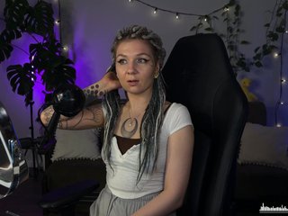 SOVA_tut Porn Show