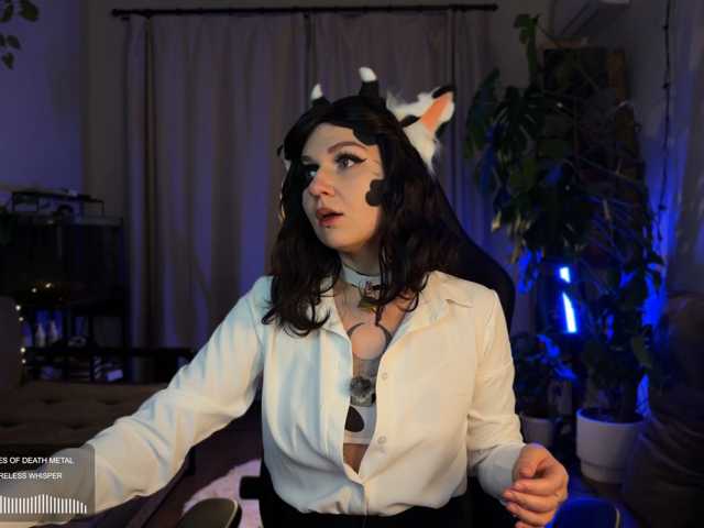 Live трансляция SOVA_tut - slutnetki.online