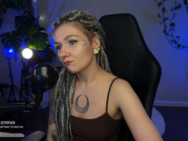 bySOVA