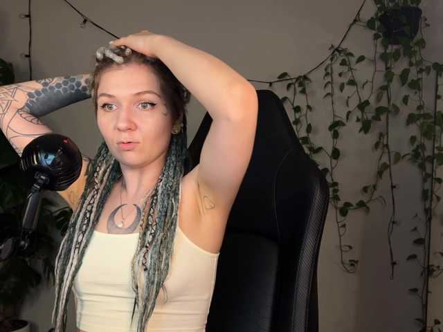 bySOVA live cam on BongaCams