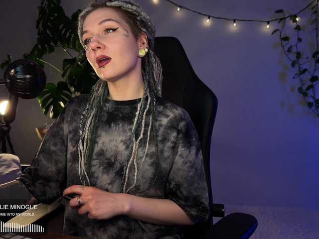 bySOVA live cam on BongaCams
