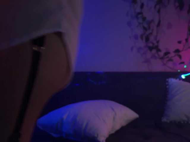 SOVA_tut
