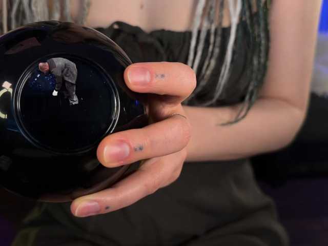 bySOVA's BongaCams show and profile