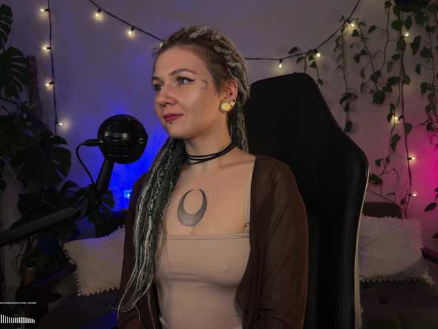 SOVA_tut