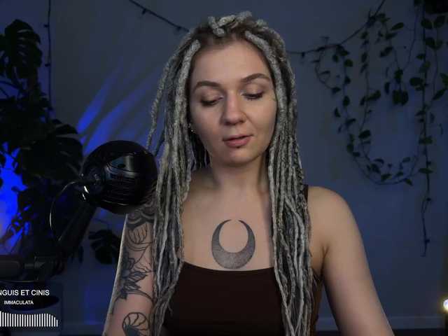 bySOVA