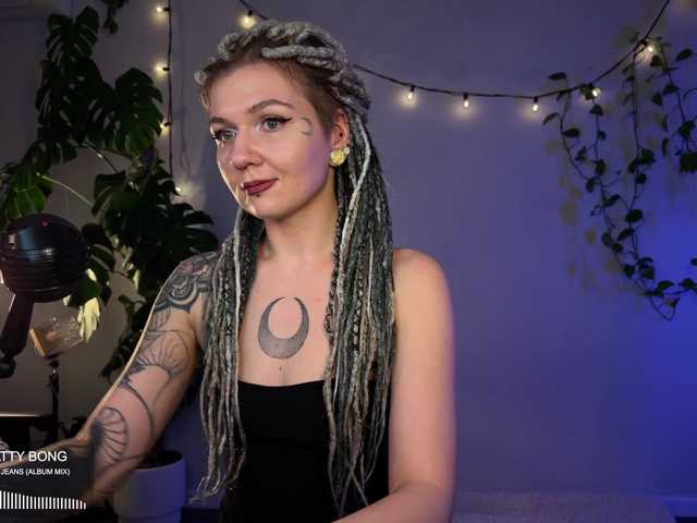 bySOVA
