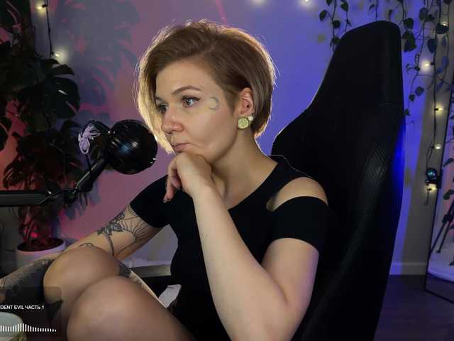 bySOVA live cam on BongaCams