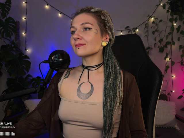 SOVA_tut