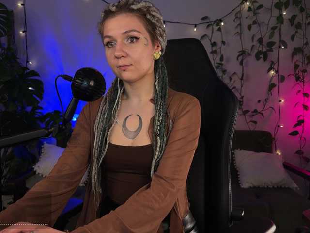 SOVA_tut