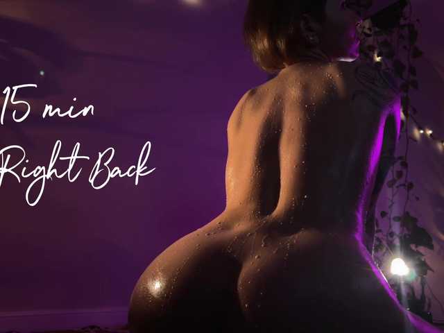 bySOVA live cam on BongaCams