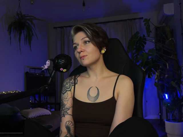 SOVA_tut