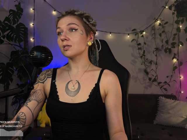 SOVA_tut