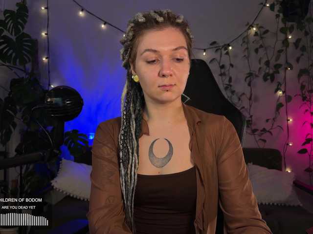 bySOVA