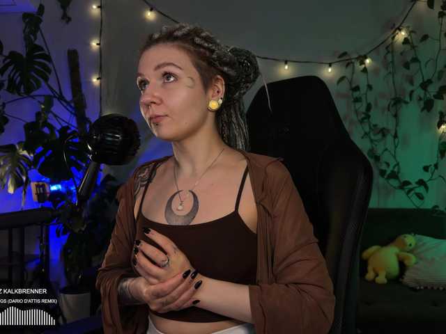 bySOVA