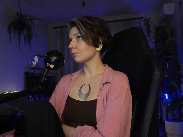 SOVA_tut live cam preview
