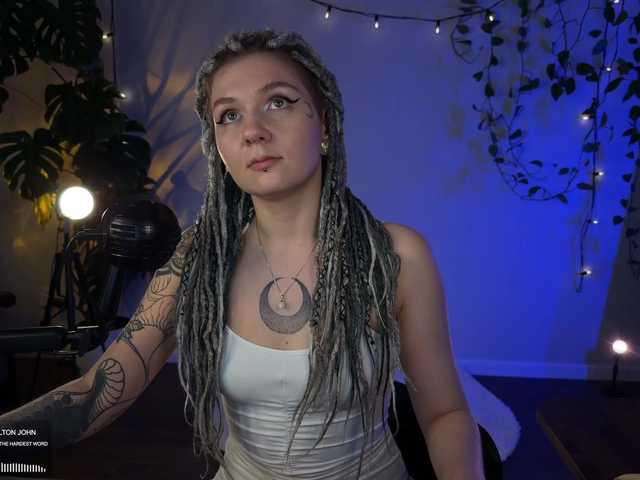 bySOVA