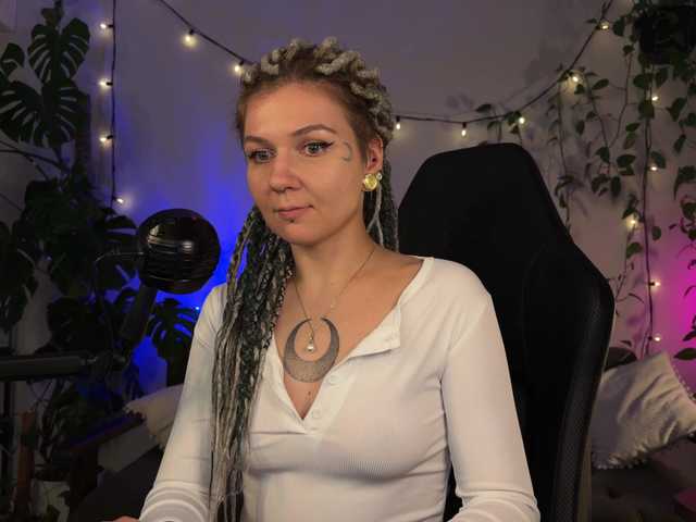 bySOVA live cam on BongaCams