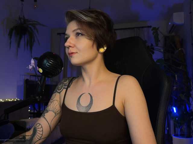 SOVA_tut live cam preview